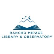 (c) Ranchomiragelibrary.org
